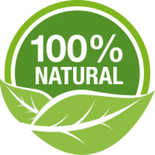 ProDentim Natural Ingredients